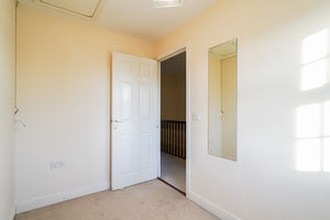 Photo 17- click for photo gallery